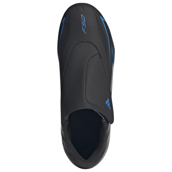 Adidas F50 Hyperfast Club